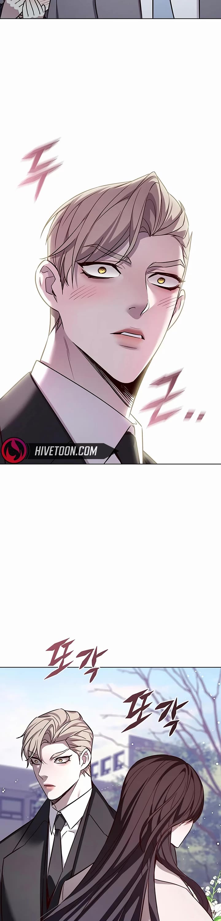 Eleceed chapter 346 page 28