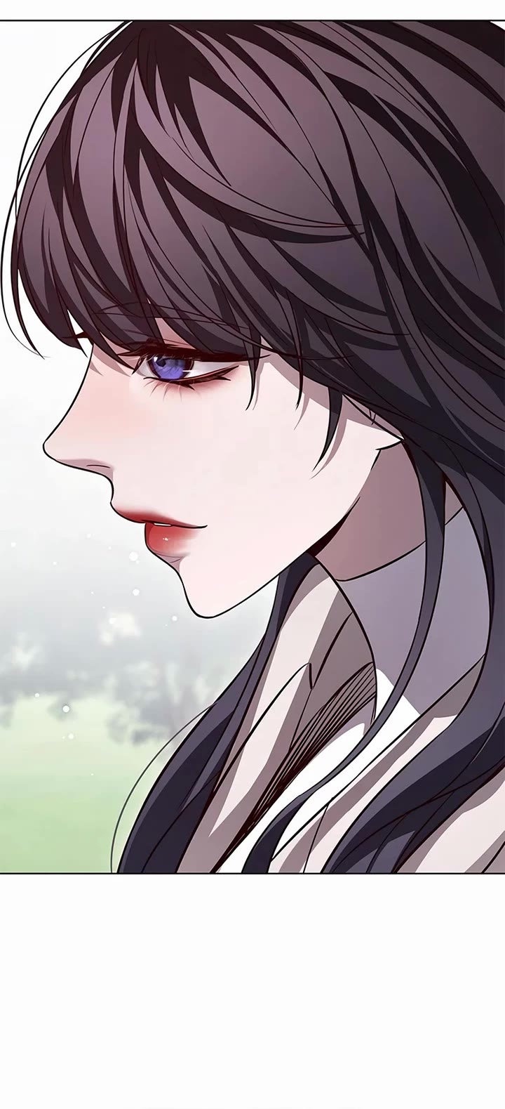 Eleceed chapter 346 page 31