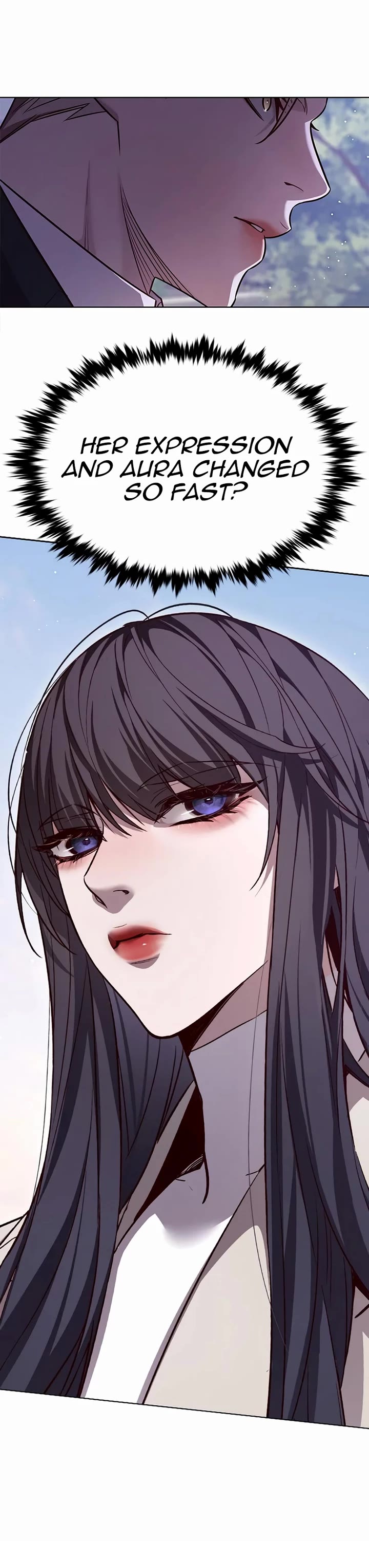 Eleceed chapter 346 page 37