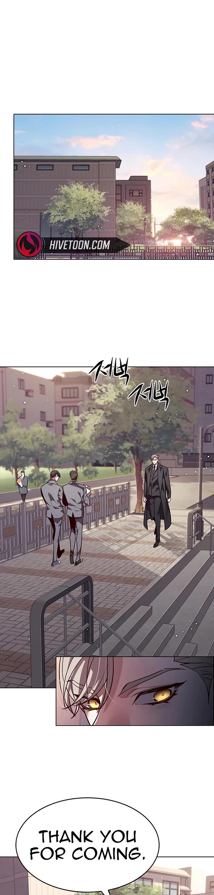 Eleceed chapter 346 page 41