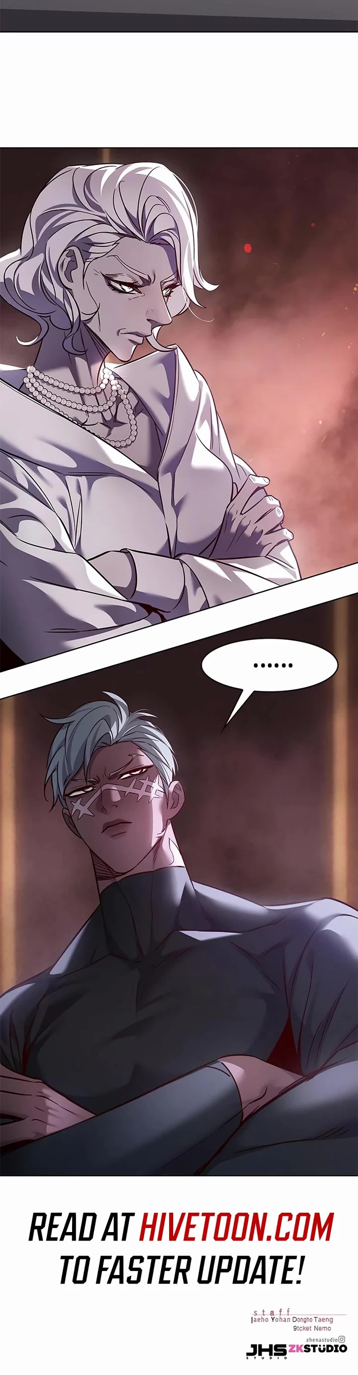 Eleceed chapter 346 page 52