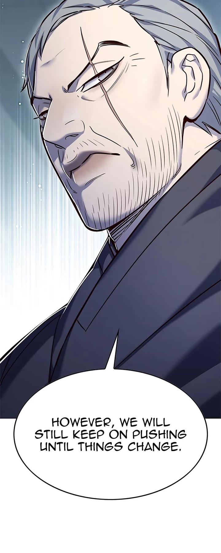 Eleceed chapter 347 page 13