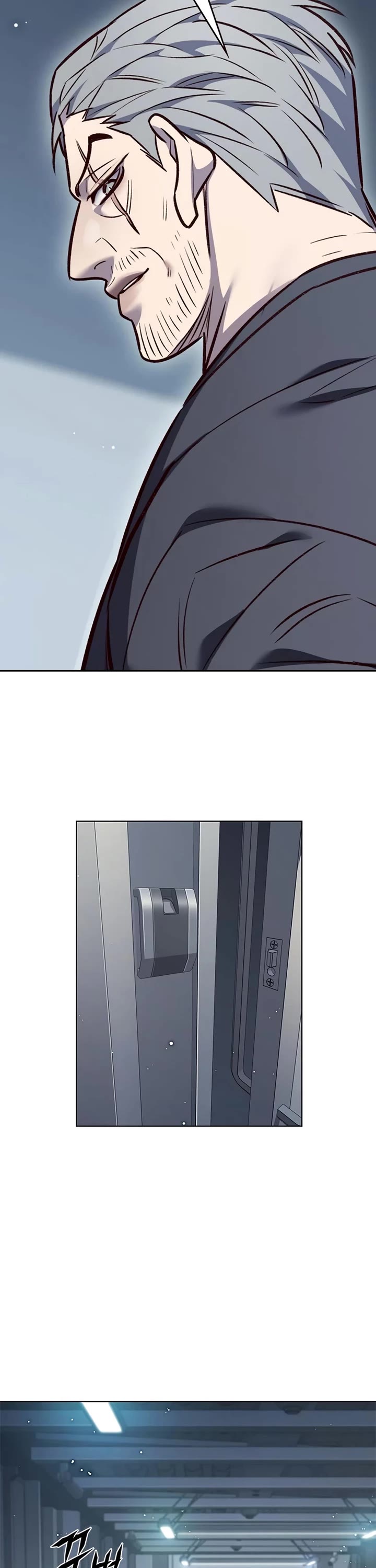 Eleceed chapter 347 page 16