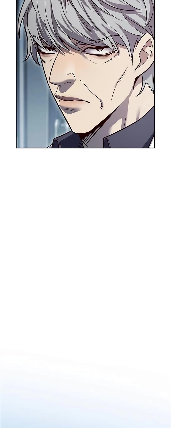 Eleceed chapter 347 page 18