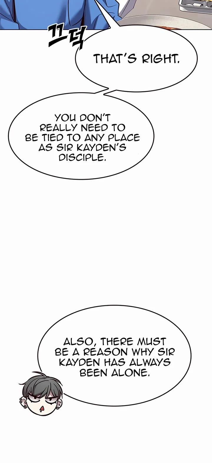 Eleceed chapter 347 page 27