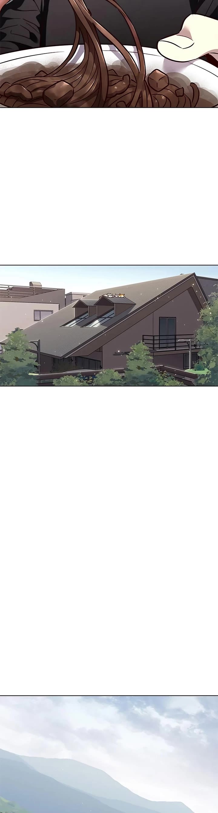 Eleceed chapter 347 page 36