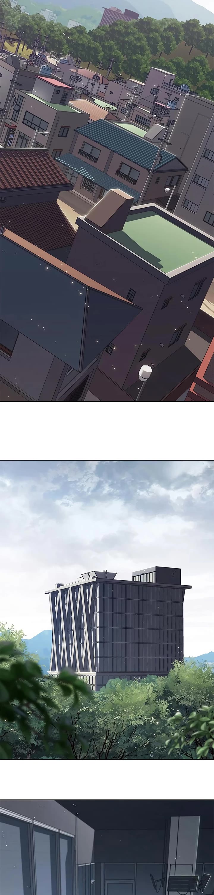 Eleceed chapter 347 page 37