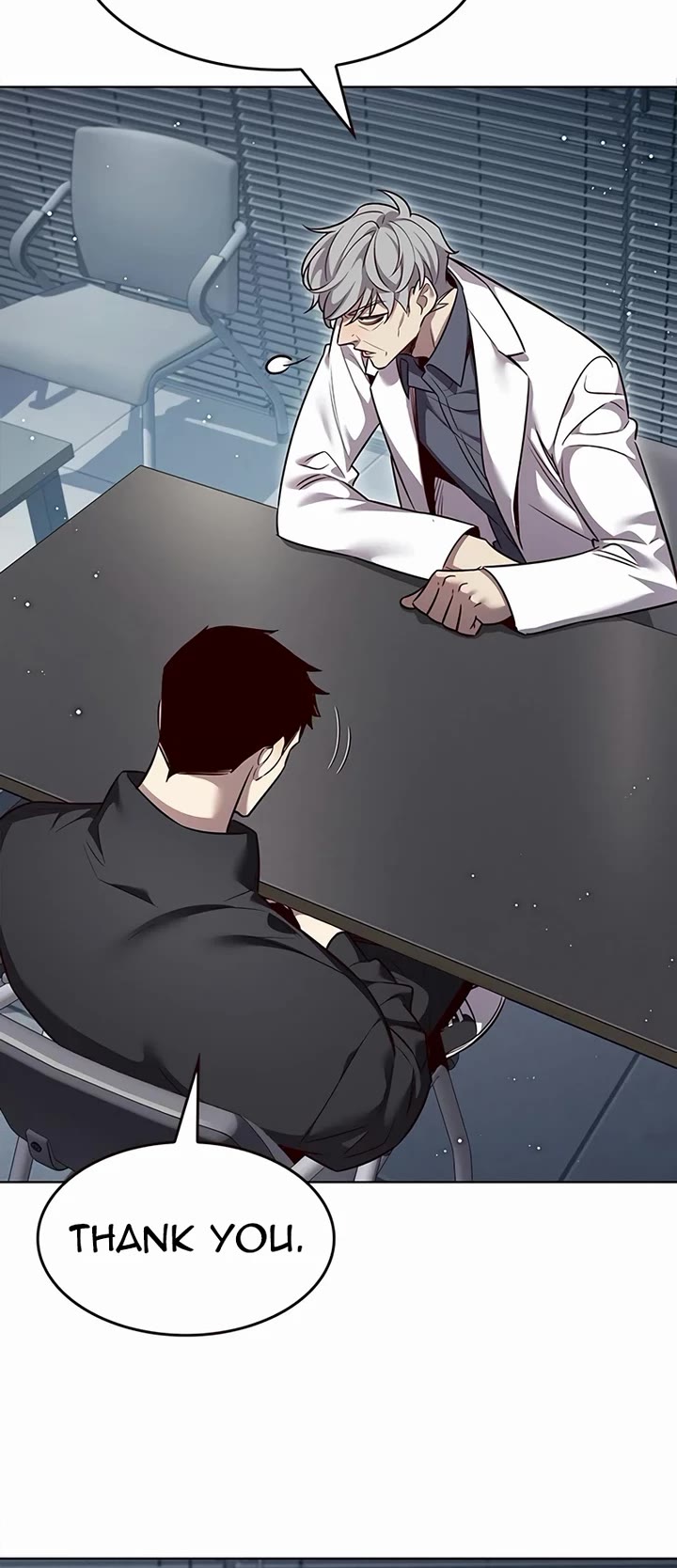 Eleceed chapter 347 page 45