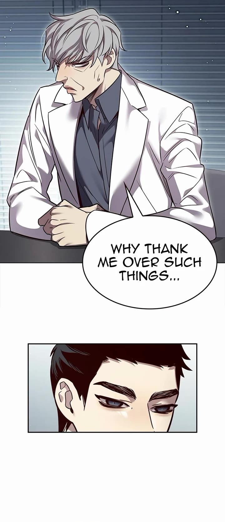 Eleceed chapter 347 page 46