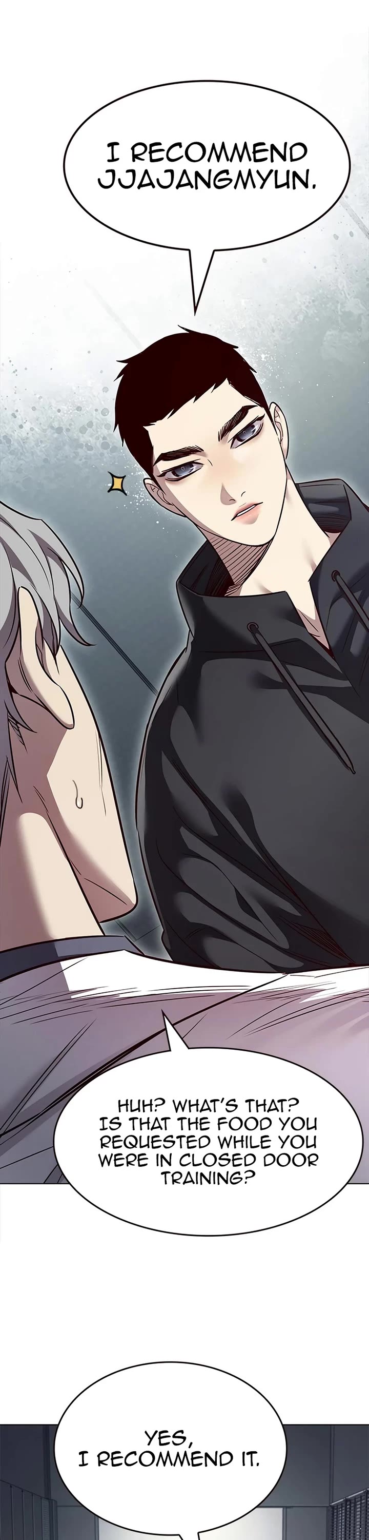 Eleceed chapter 347 page 49