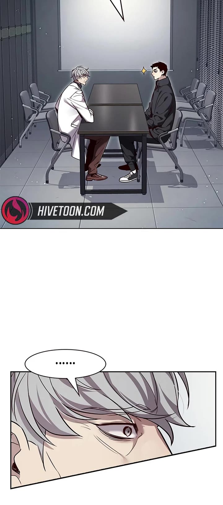 Eleceed chapter 347 page 50