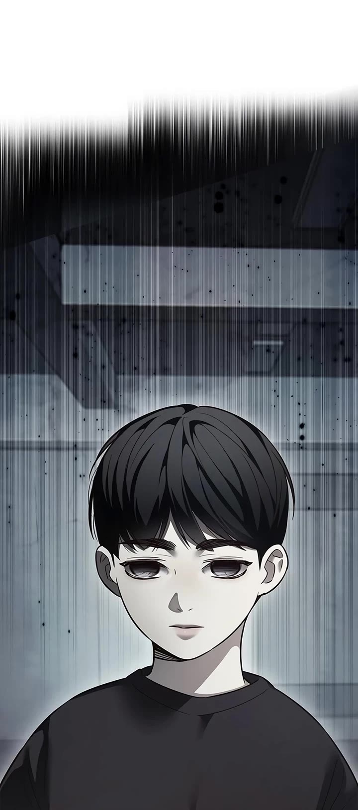 Eleceed chapter 347 page 51