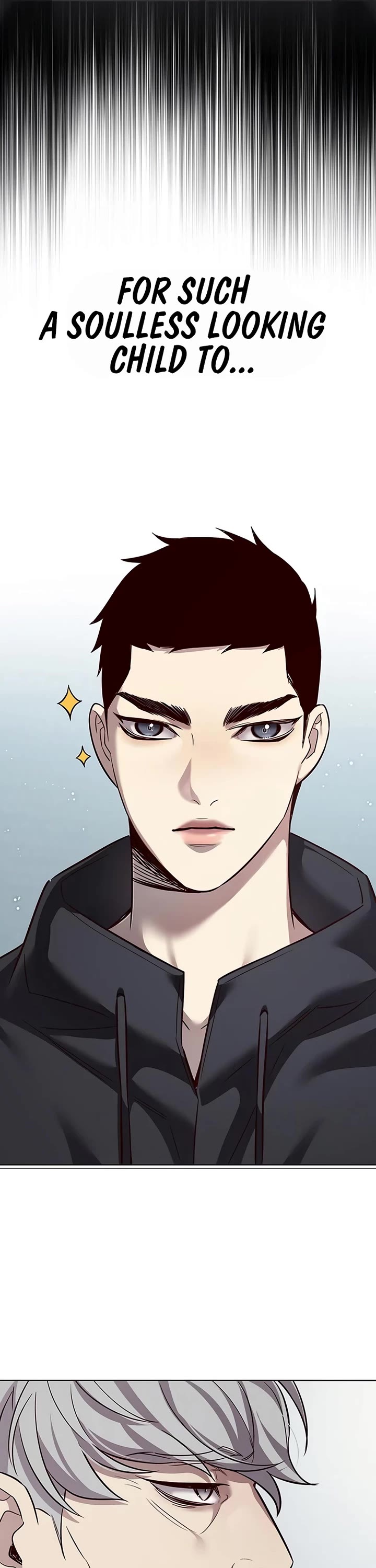Eleceed chapter 347 page 52