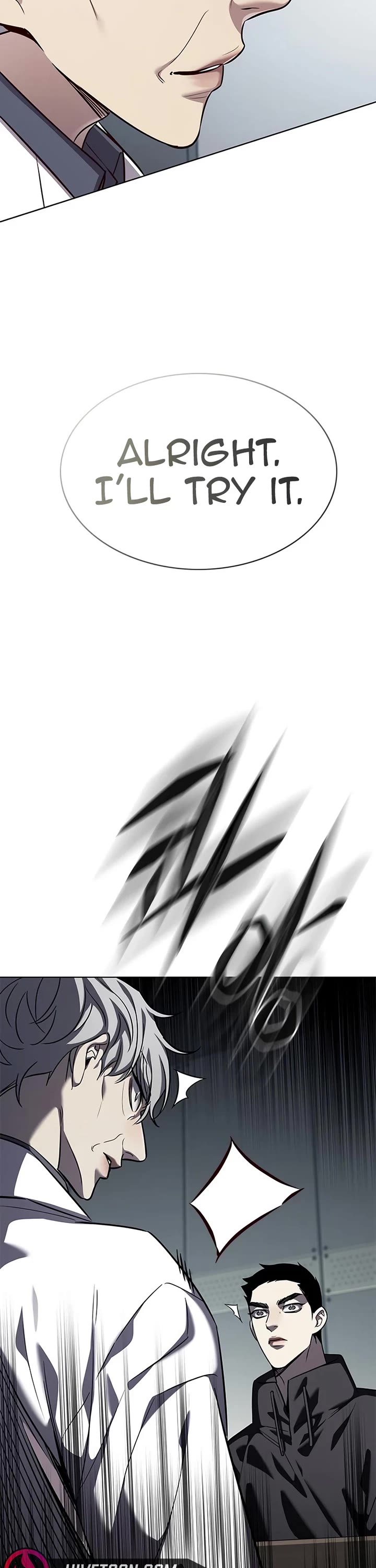 Eleceed chapter 347 page 53