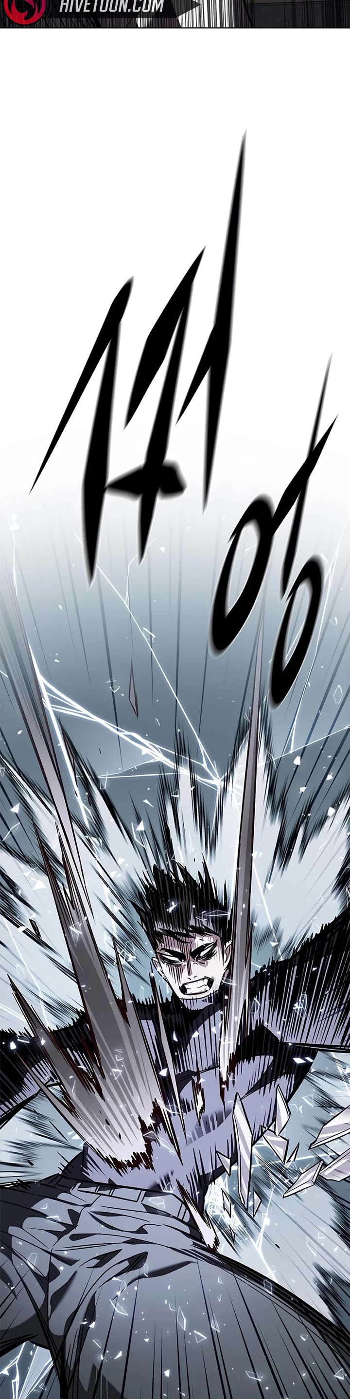 Eleceed chapter 347 page 54