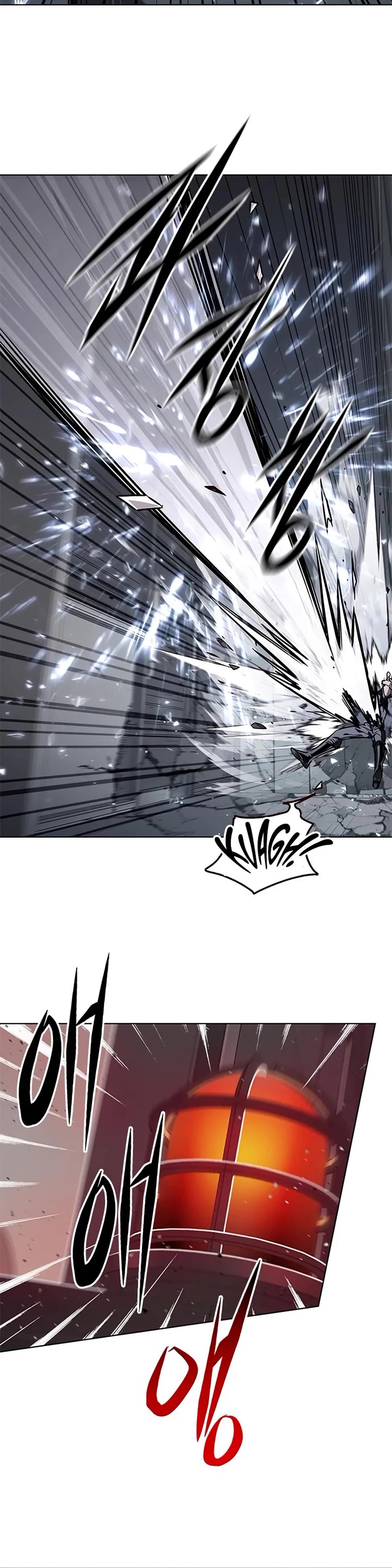 Eleceed chapter 347 page 55