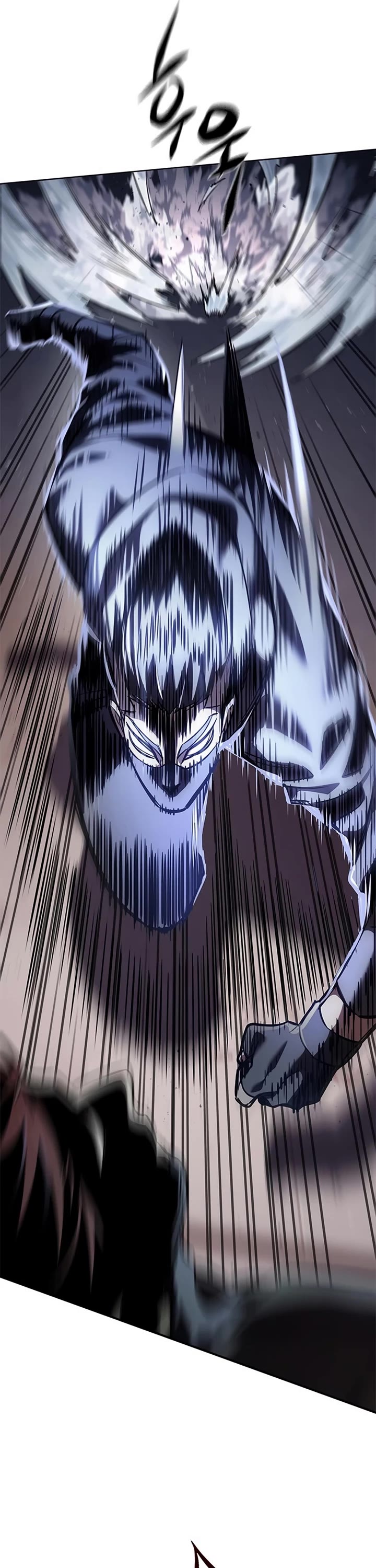 Eleceed chapter 348 page 10