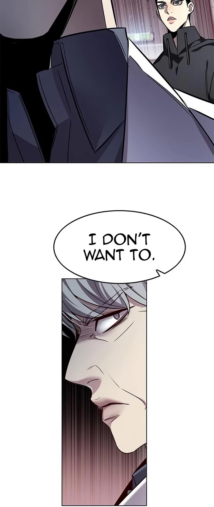 Eleceed chapter 348 page 17