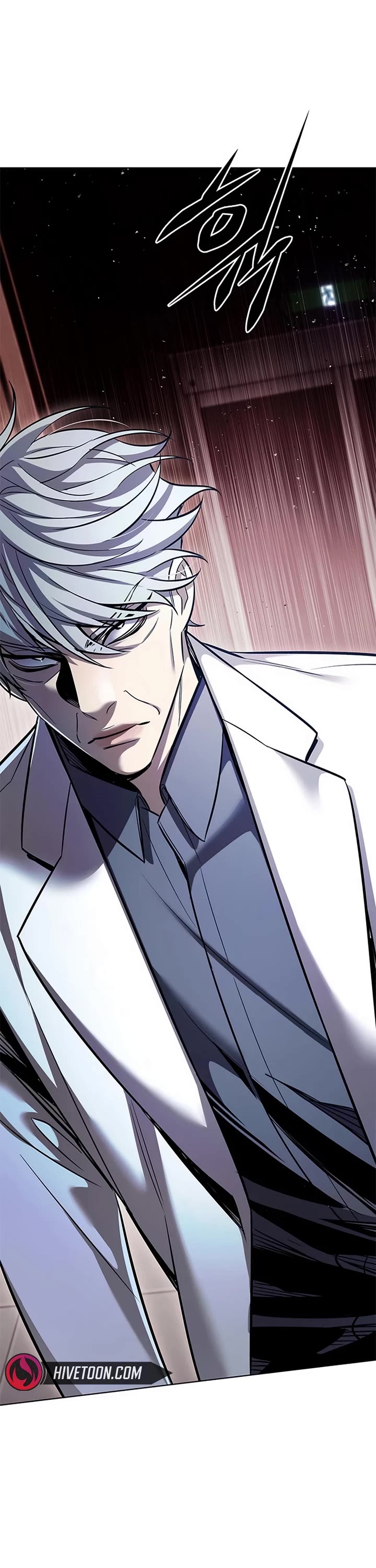 Eleceed chapter 348 page 25