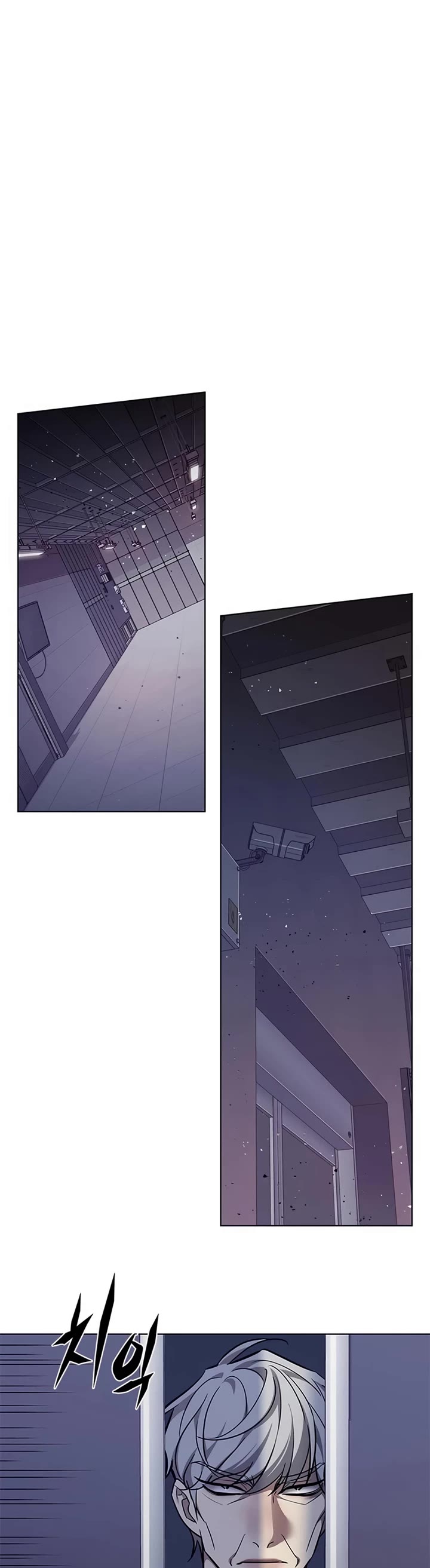 Eleceed chapter 348 page 26