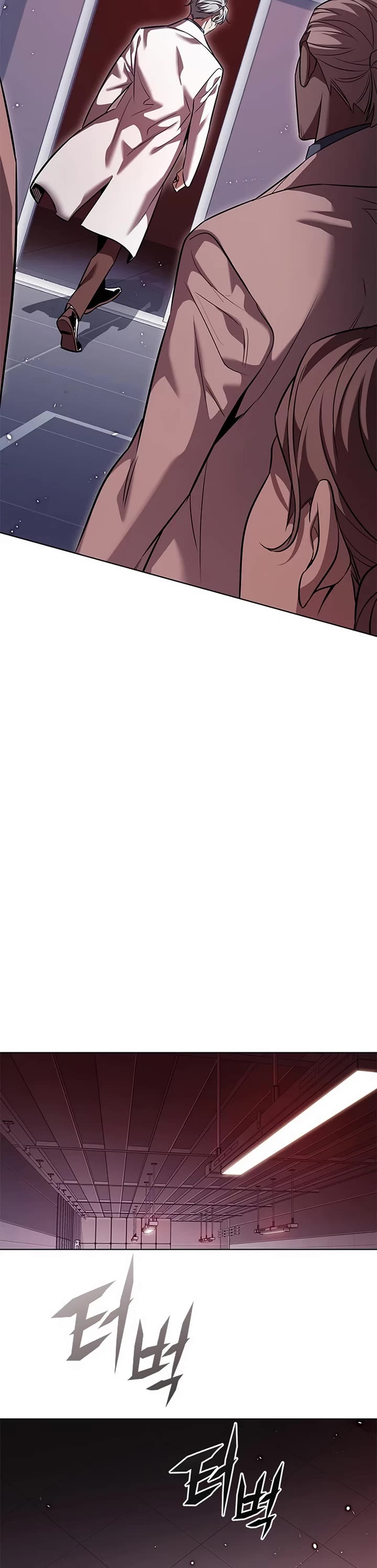 Eleceed chapter 348 page 36