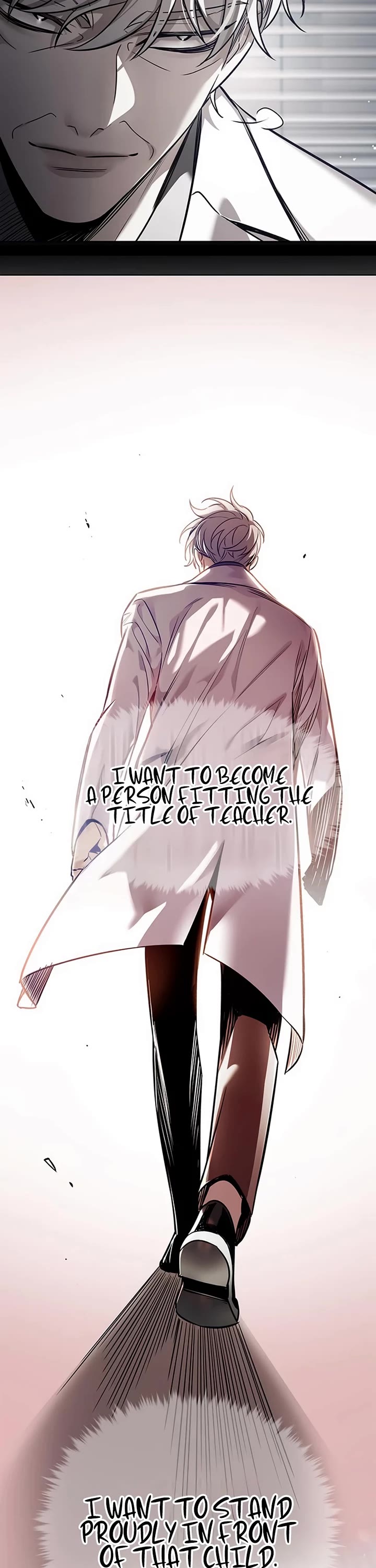 Eleceed chapter 348 page 42