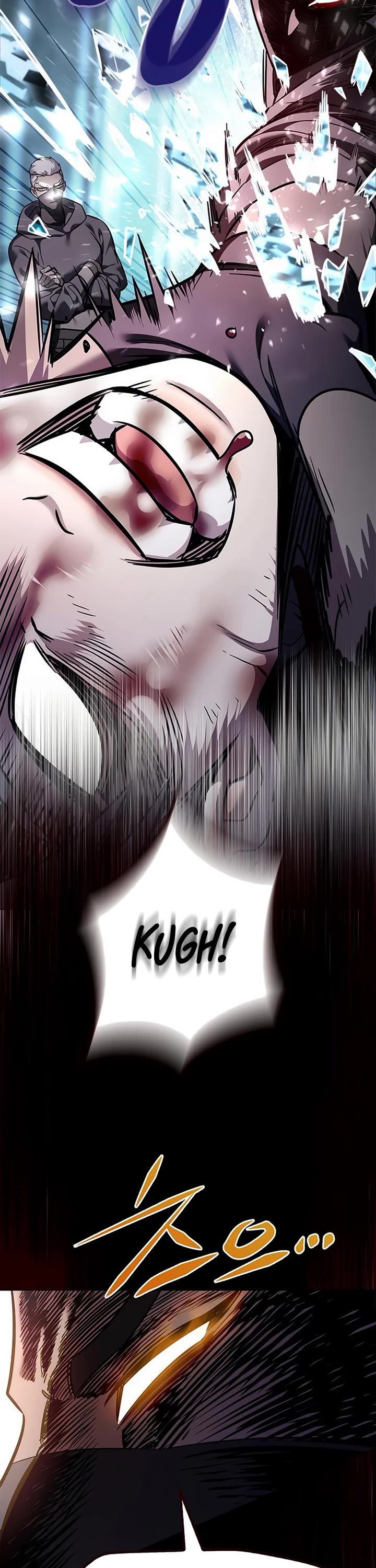 Eleceed chapter 348 page 48