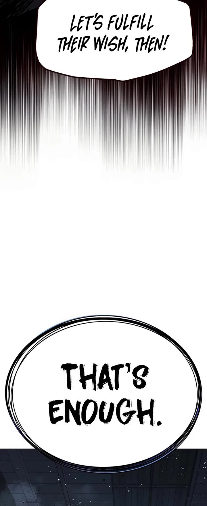 Eleceed chapter 348 page 49