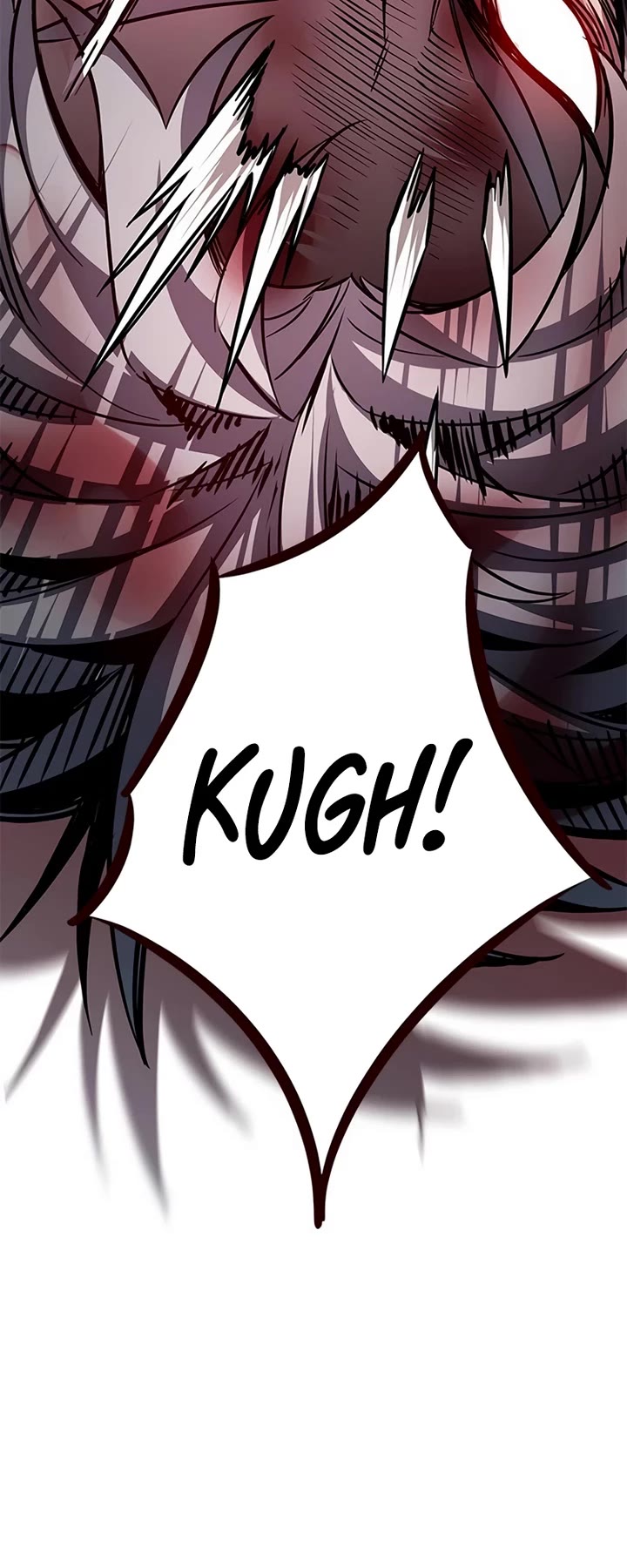 Eleceed chapter 348 page 55