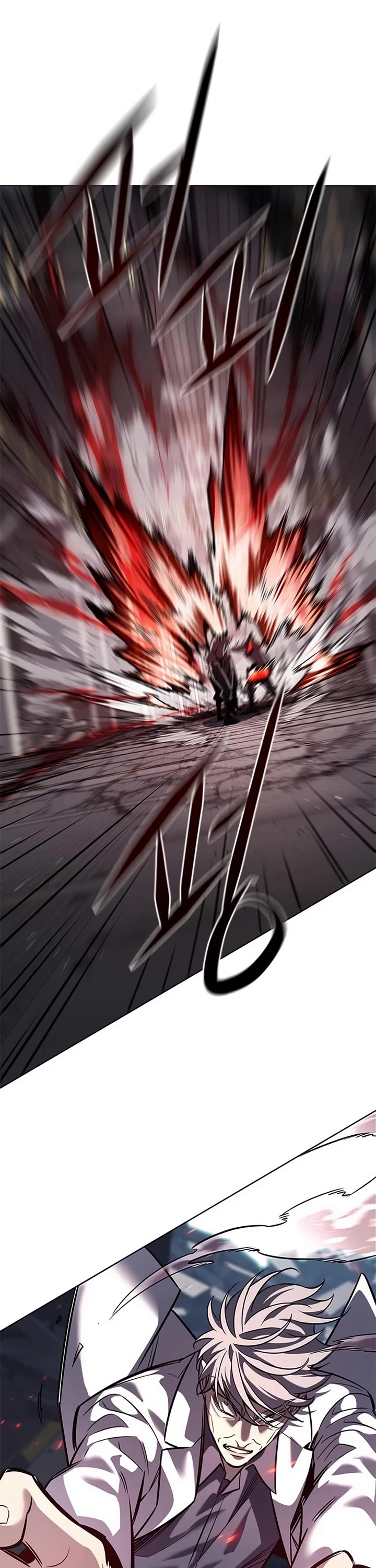 Eleceed chapter 348 page 56