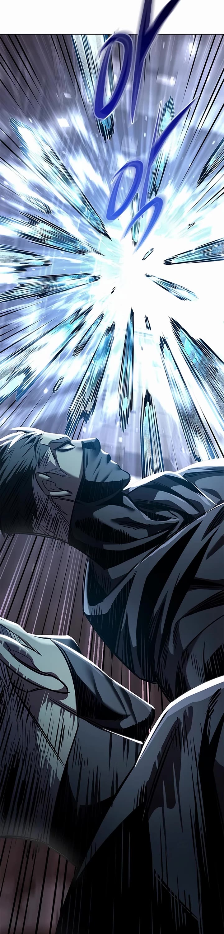 Eleceed chapter 348 page 6