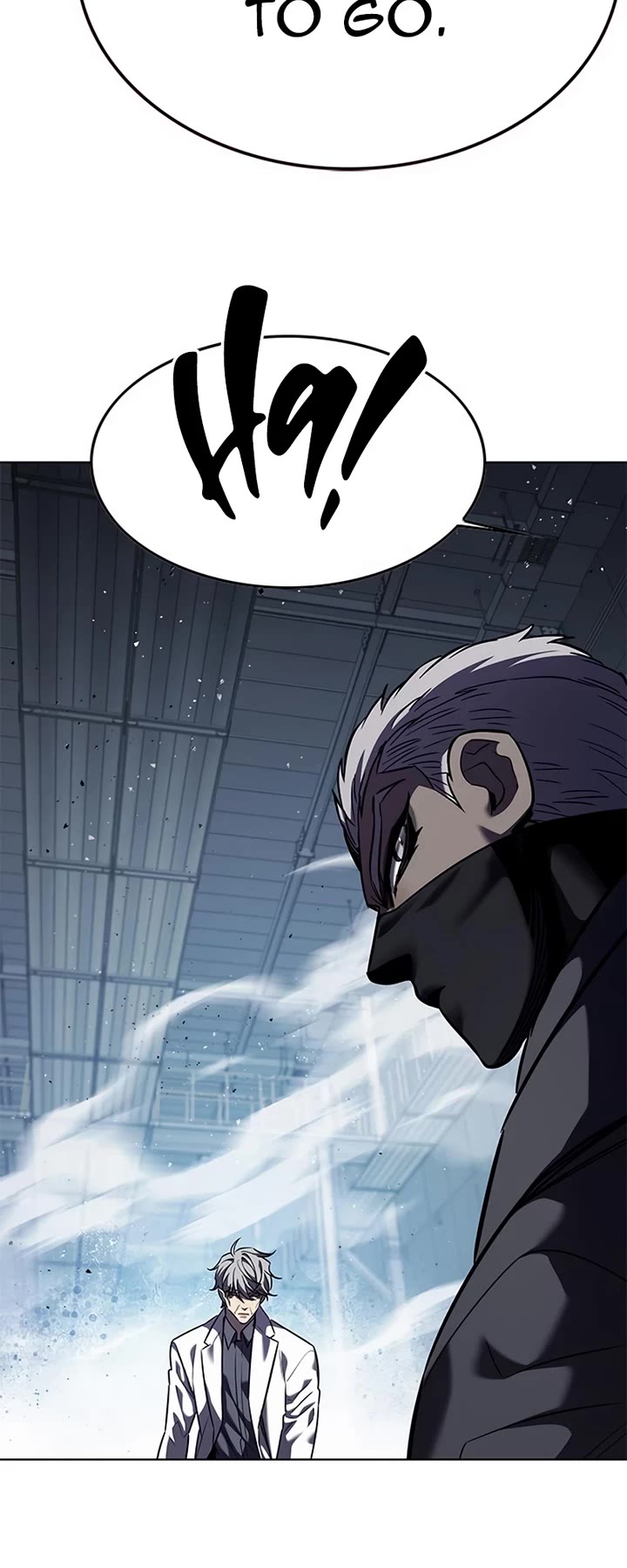 Eleceed chapter 348 page 60