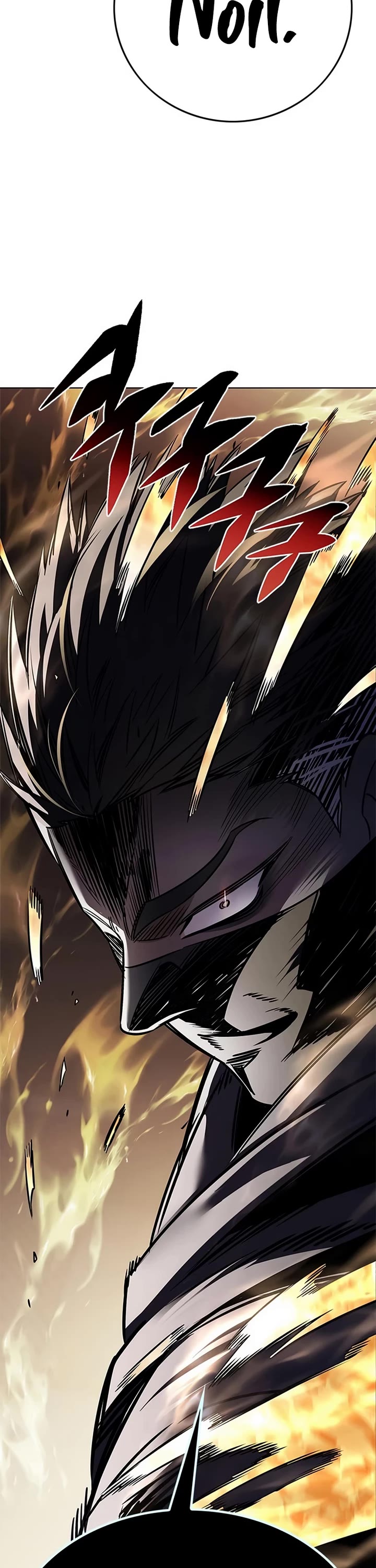 Eleceed chapter 348 page 62