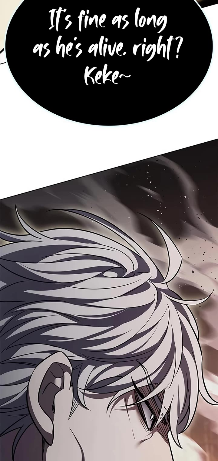 Eleceed chapter 348 page 63