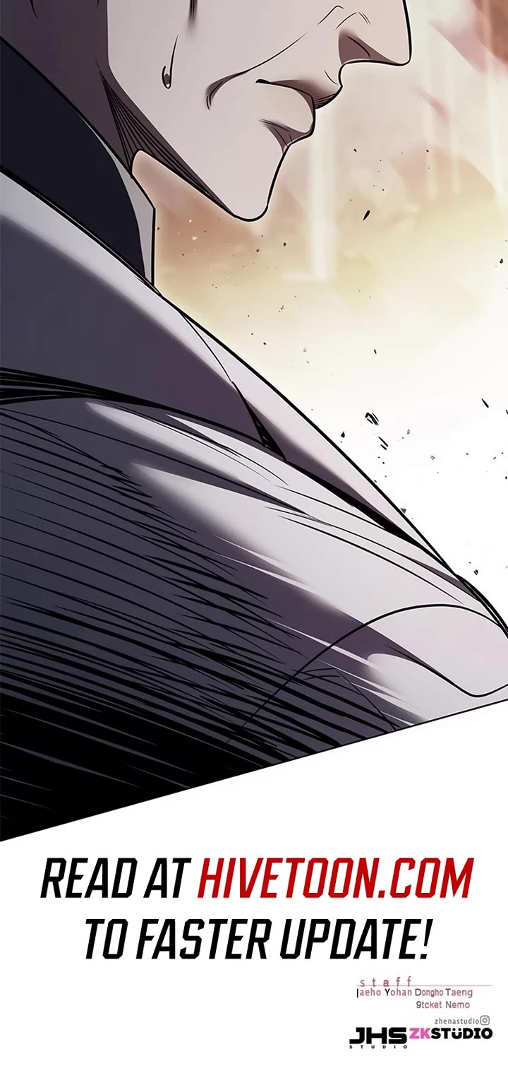 Eleceed chapter 348 page 64