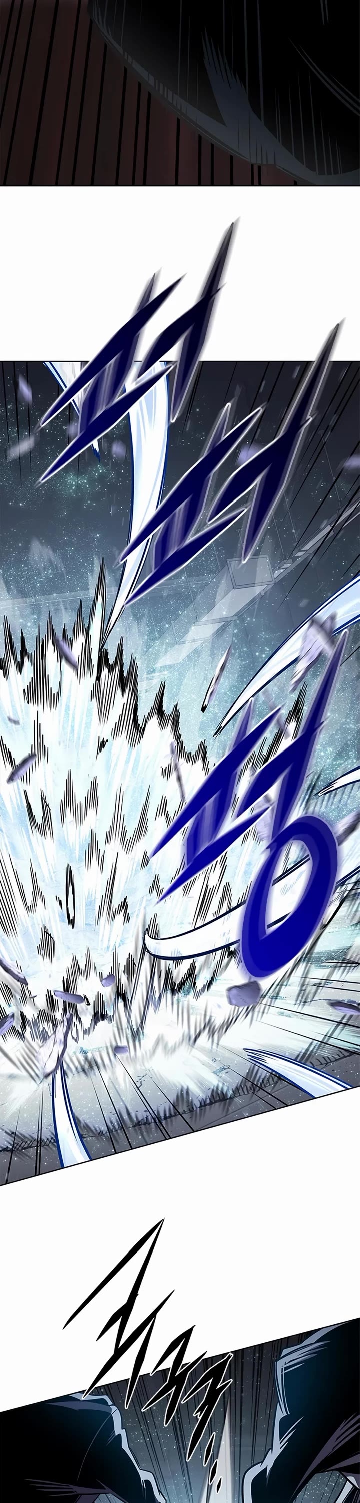 Eleceed chapter 348 page 7