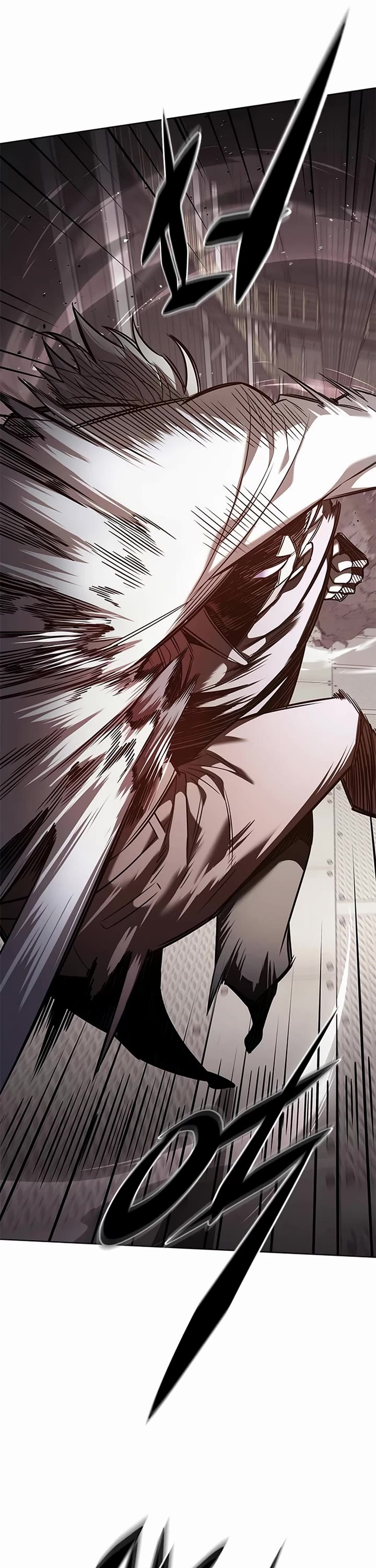 Eleceed chapter 349 page 11