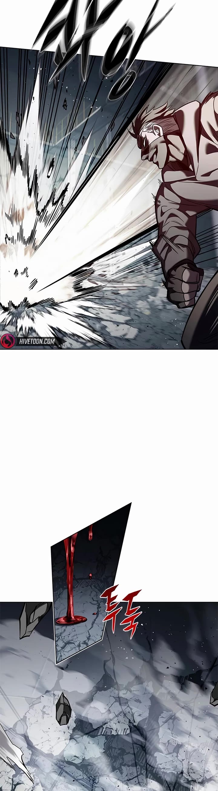 Eleceed chapter 349 page 12