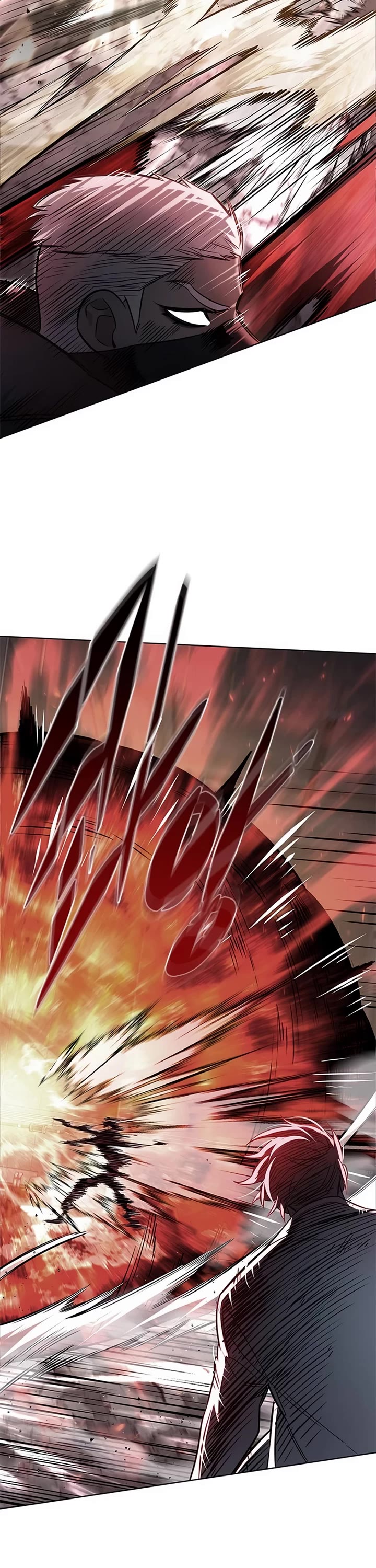 Eleceed chapter 349 page 16