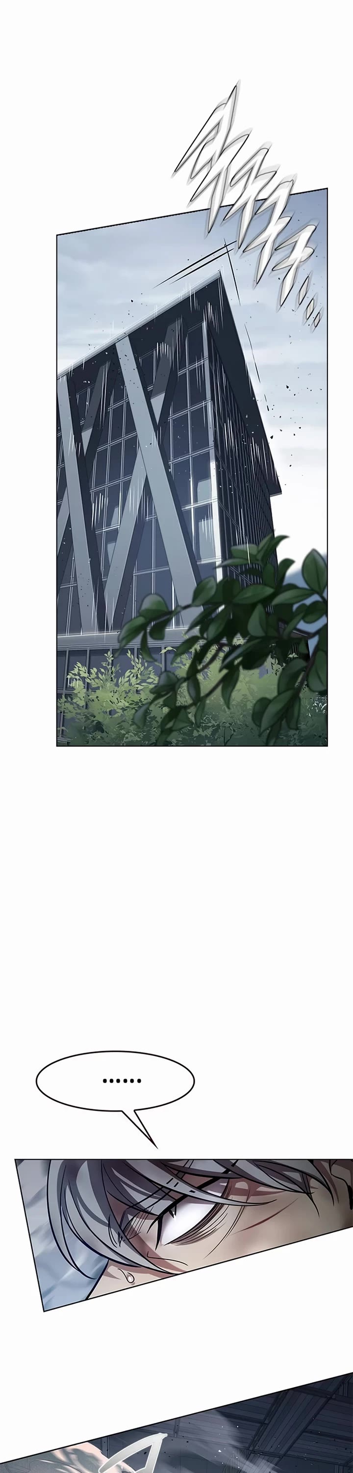 Eleceed chapter 349 page 17