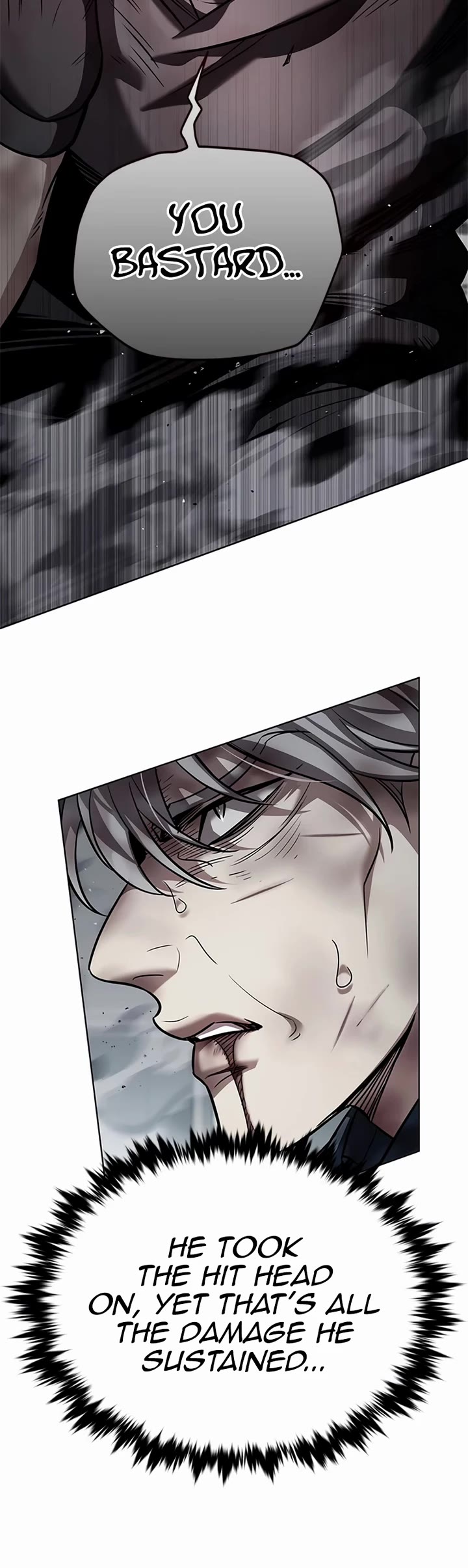 Eleceed chapter 349 page 19