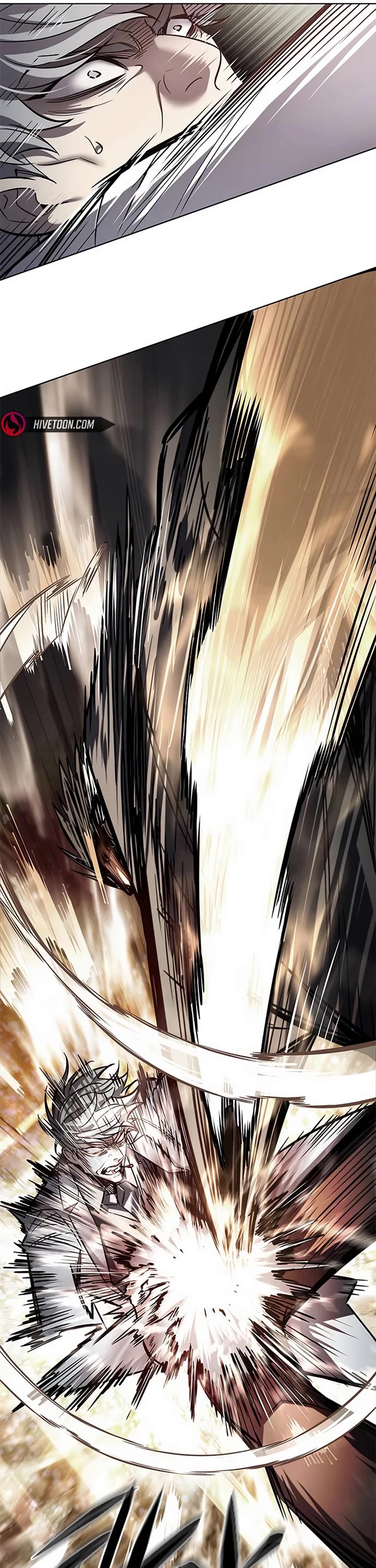 Eleceed chapter 349 page 23