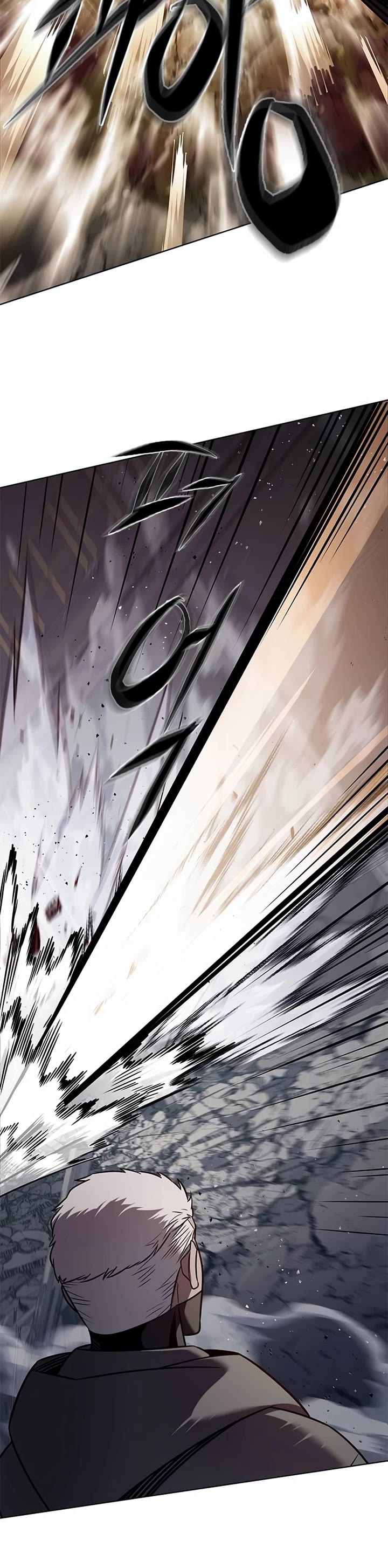 Eleceed chapter 349 page 24