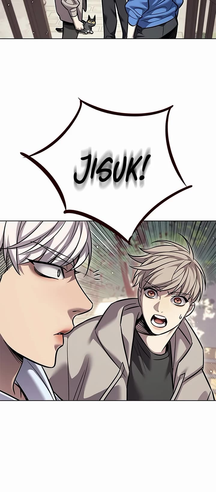 Eleceed chapter 349 page 4