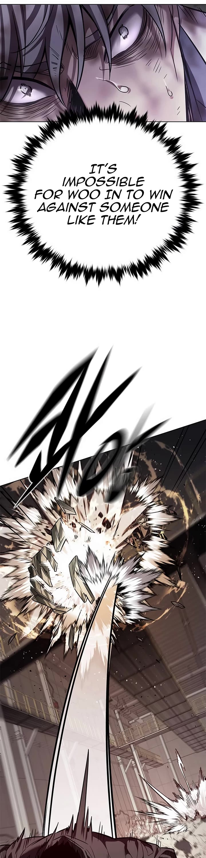 Eleceed chapter 349 page 43