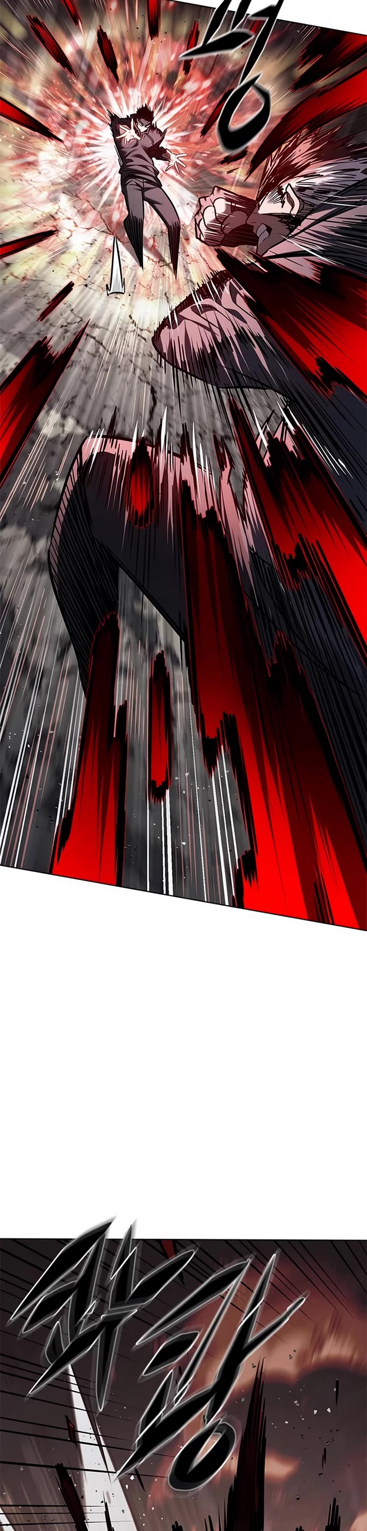 Eleceed chapter 349 page 45