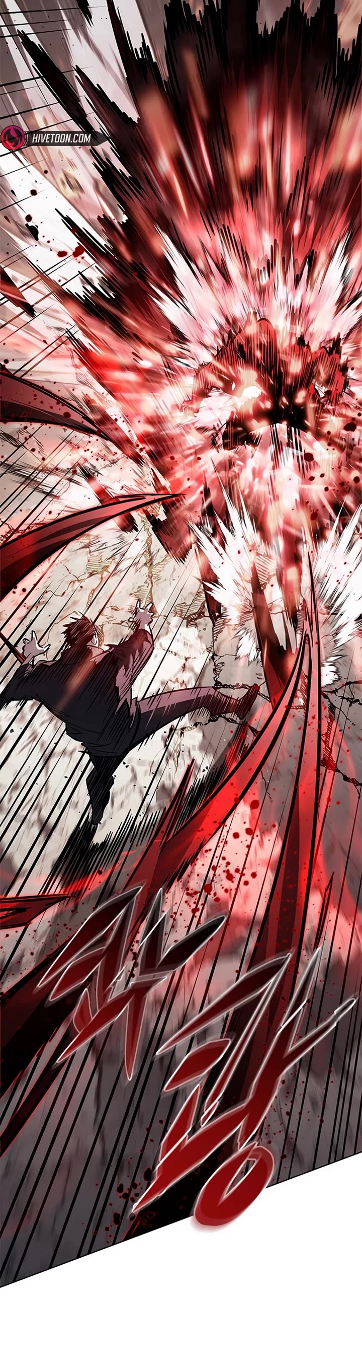 Eleceed chapter 349 page 46