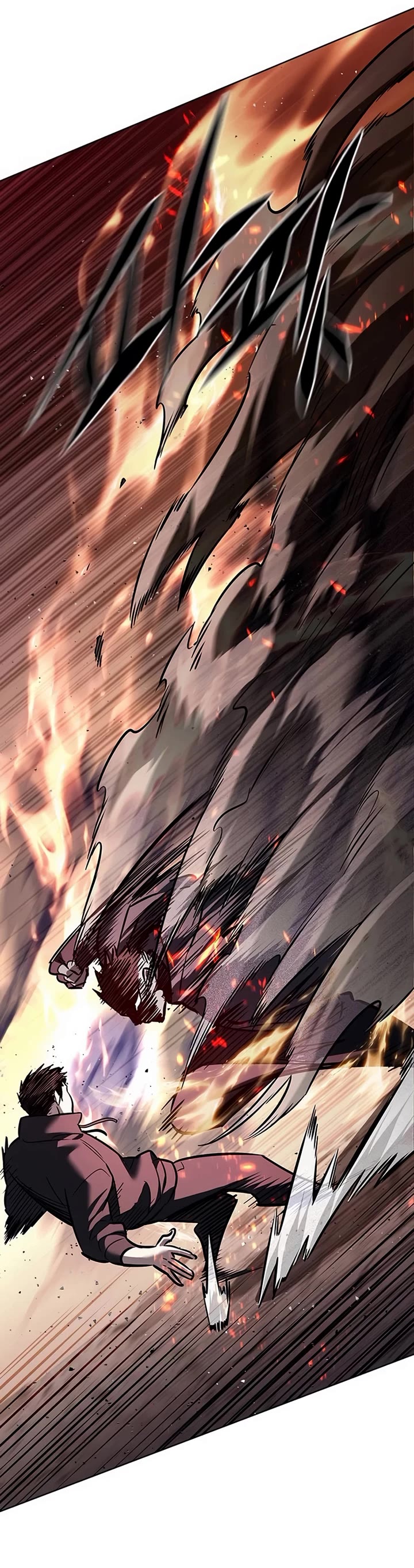 Eleceed chapter 349 page 47