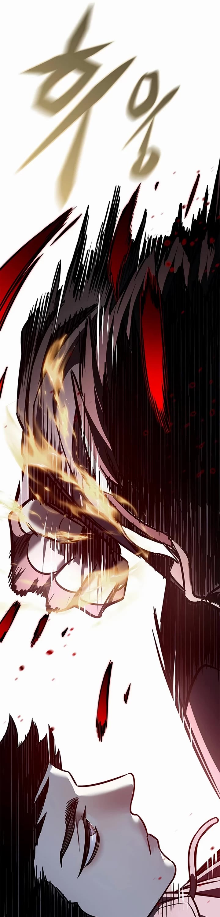 Eleceed chapter 349 page 48