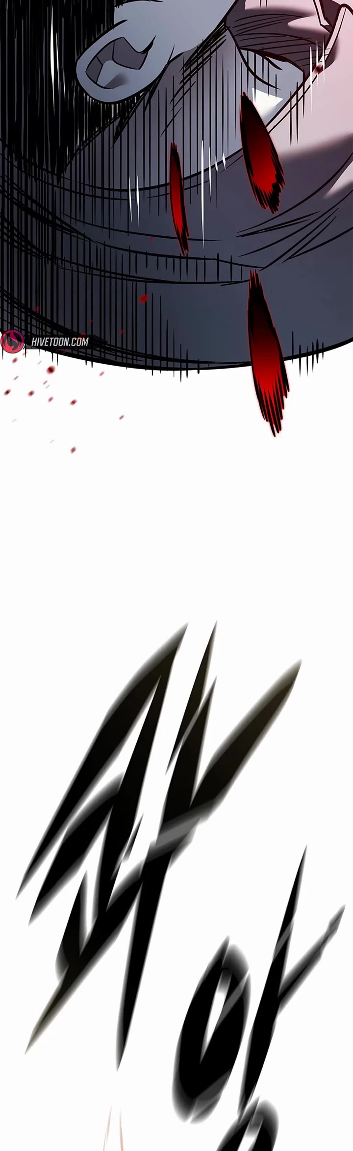 Eleceed chapter 349 page 49